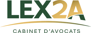 Espace client : LEX2A